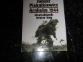 arnheim 1944 deutschlands letzter sieg3